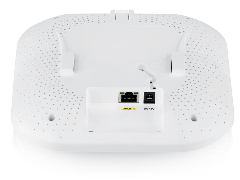 Zyxel Access Point WAX510D