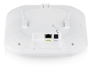 Zyxel Access Point WAX510D