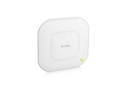 Zyxel Access Point WAX510D