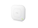 Zyxel Access Point WAX510D