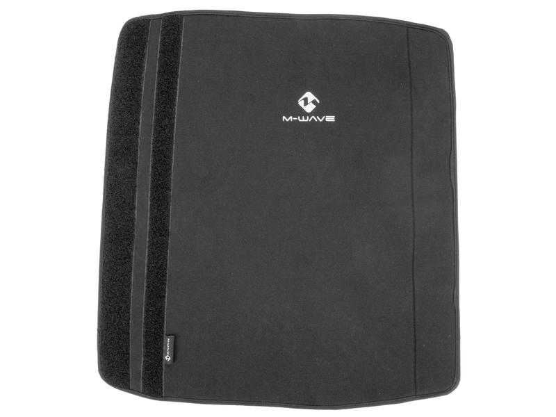 M-Wave E-Protect Wrap Schützhülle