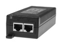 Alcatel-Lucent PoE Injector PD-9001GR-AC