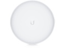 Ubiquiti WLAN-Bridge GBE-PLUS