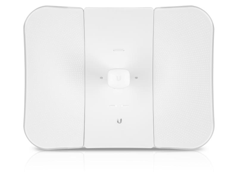 Ubiquiti WLAN-Bridge LBE-5AC-LR Long Range