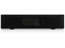 Ubiquiti Netzteil EdgePower Supply EP-24V-72W mit PoE &amp; USV support
