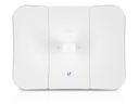 Ubiquiti WLAN-Bridge LTU-LR