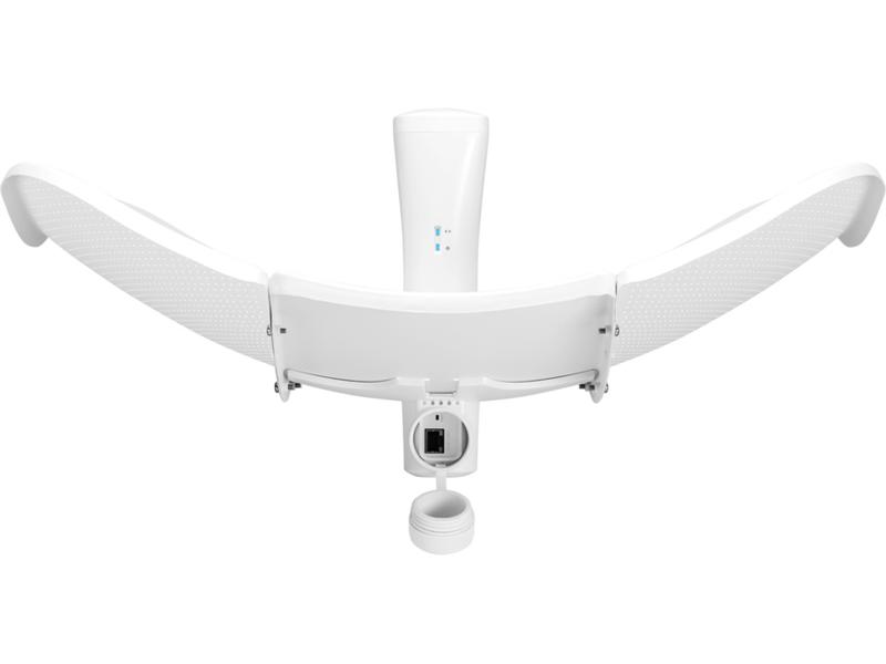 Ubiquiti WLAN-Bridge LTU-LR