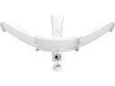 Ubiquiti WLAN-Bridge LTU-LR