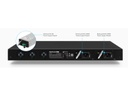 Ubiquiti Netzteil RPS-AC-100W