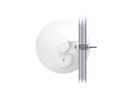 Ubiquiti WLAN-Bridge LTU-PRO