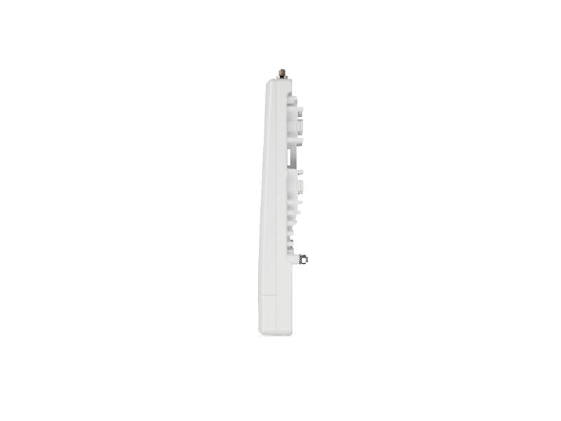 Ubiquiti WLAN-Bridge LTU-Rocket