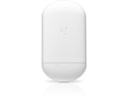 Ubiquiti WLAN-Bridge Nanostation NS-5ACL