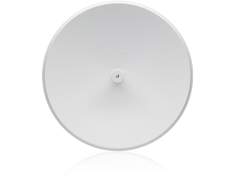 Ubiquiti WLAN-Bridge PBE-5AC-620