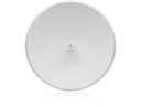 Ubiquiti WLAN-Bridge PBE-5AC-620