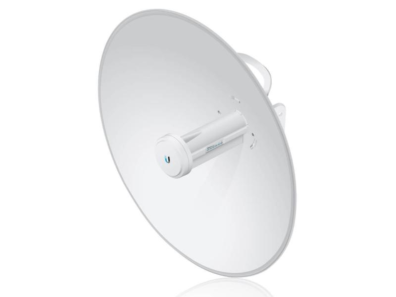 Ubiquiti WLAN-Bridge PBE-5AC-Gen2 5er-Set