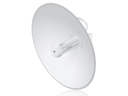 Ubiquiti WLAN-Bridge PBE-5AC-Gen2 5er-Set