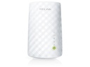 TP-Link WLAN-Repeater RE200