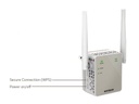 Netgear WLAN-Repeater EX6120