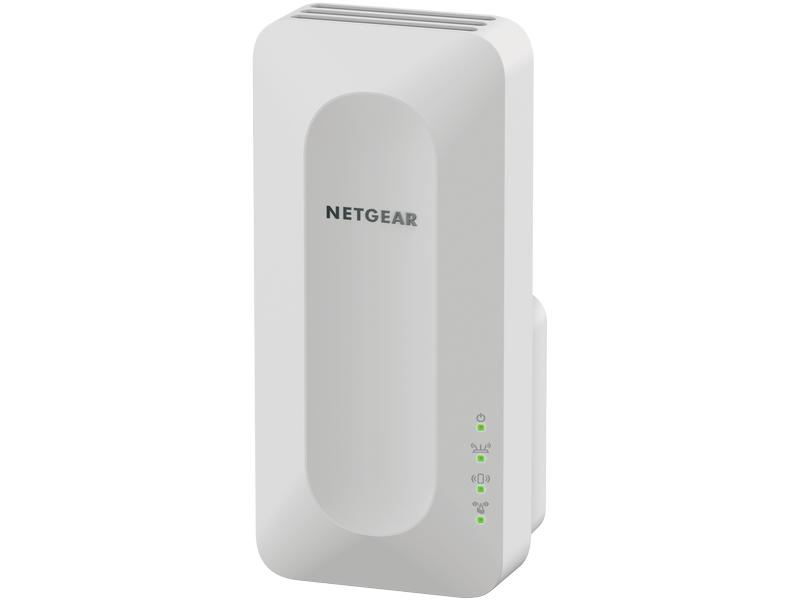 Netgear WLAN-Mesh-Repeater EAX15-100PES