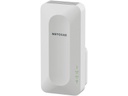 Netgear WLAN-Mesh-Repeater EAX15-100PES