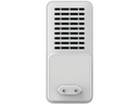 Netgear WLAN-Mesh-Repeater EAX15-100PES