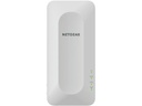 Netgear WLAN-Mesh-Repeater EAX15-100PES