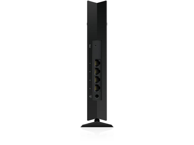 Netgear WLAN-Mesh-Repeater EAX20-100EUS