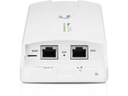 Ubiquiti WLAN-Bridge AirFiber AF-5XHD