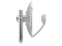 Ubiquiti WLAN-Bridge AF60 5/60Ghz, 1Gbps, 2Km