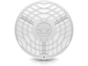 Ubiquiti WLAN-Bridge AF60 5/60Ghz, 1Gbps, 2Km