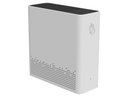 Swisscom WLAN-Bridge WLAN Box 2