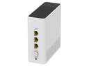 Swisscom WLAN-Bridge WLAN Box 2