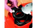 BLACK+DECKER Luftkompressor ASI300 11 bar