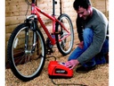 BLACK+DECKER Luftkompressor ASI300 11 bar