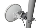 MikroTik WLAN-Bridge WIRELESS WIRE NRAY