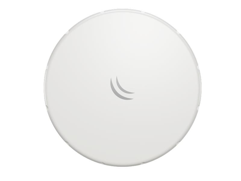 MikroTik WLAN-Bridge WIRELESS WIRE NRAY