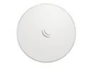MikroTik WLAN-Bridge WIRELESS WIRE NRAY