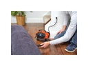 BLACK+DECKER Luftkompressor BDCINF18N 11 bar