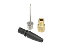 BLACK+DECKER Luftkompressor BDCINF18N 11 bar