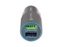 4smarts Autoladegerät Rapid Quick Charge 3.0