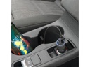 4smarts Autoladegerät Rapid+ 27W PD + QC 3.0
