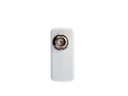 Axis PoE+ Converter T8640 PoE+ over Coax Base und Device Modul
