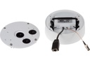 Axis PoE+ Converter T8643 PoE+ over Coax Compact