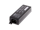 Axis PoE+ Injector 30 W Midspan
