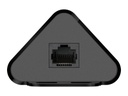 D-Link PoE+ Extender DPE-302GE