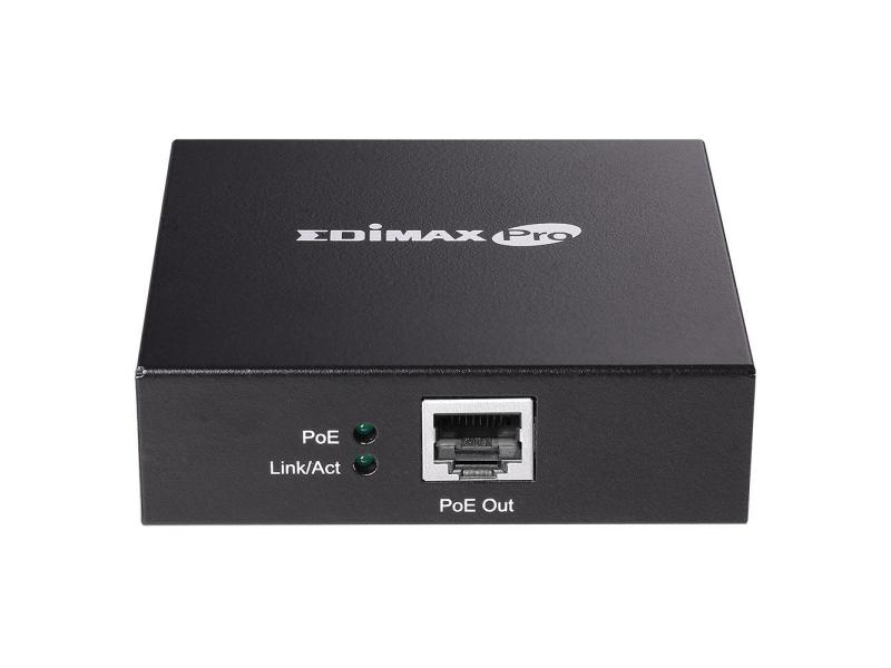 Edimax Pro PoE Repeater GP-101ET