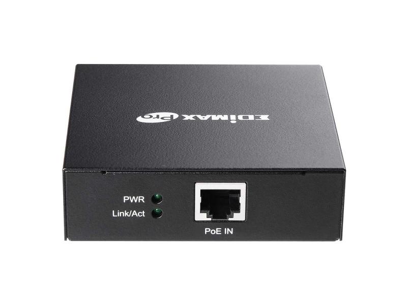 Edimax Pro PoE Repeater GP-101ET