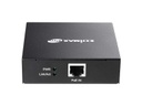 Edimax Pro PoE Repeater GP-101ET