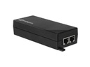 Edimax Pro PoE+ Injector GP-101IT