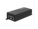 Edimax Pro PoE+ Injector GP-101IT